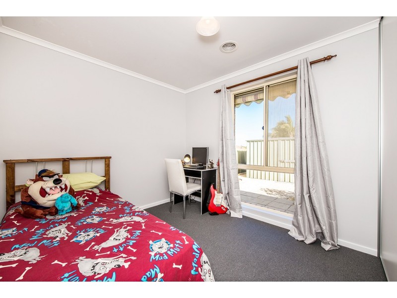 4 Whittaker Avenue, Old Reynella SA 5161