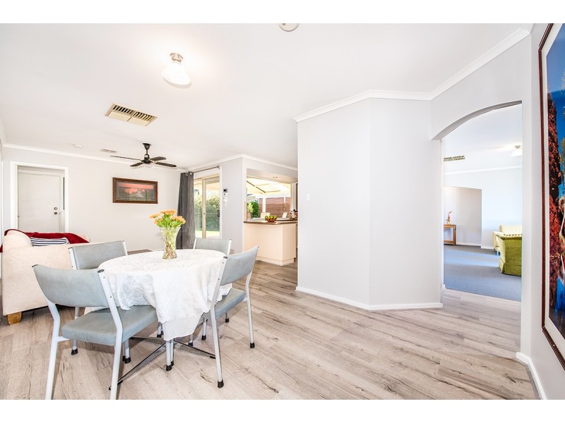 4 Whittaker Avenue, Old Reynella SA 5161