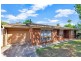 42 Holly Rise, Hackham West SA 5163