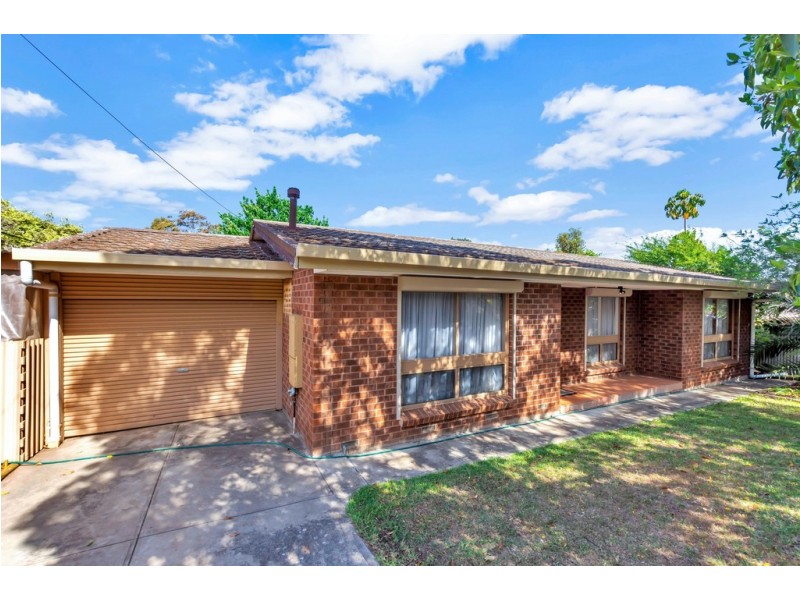 42 Holly Rise, Hackham West SA 5163