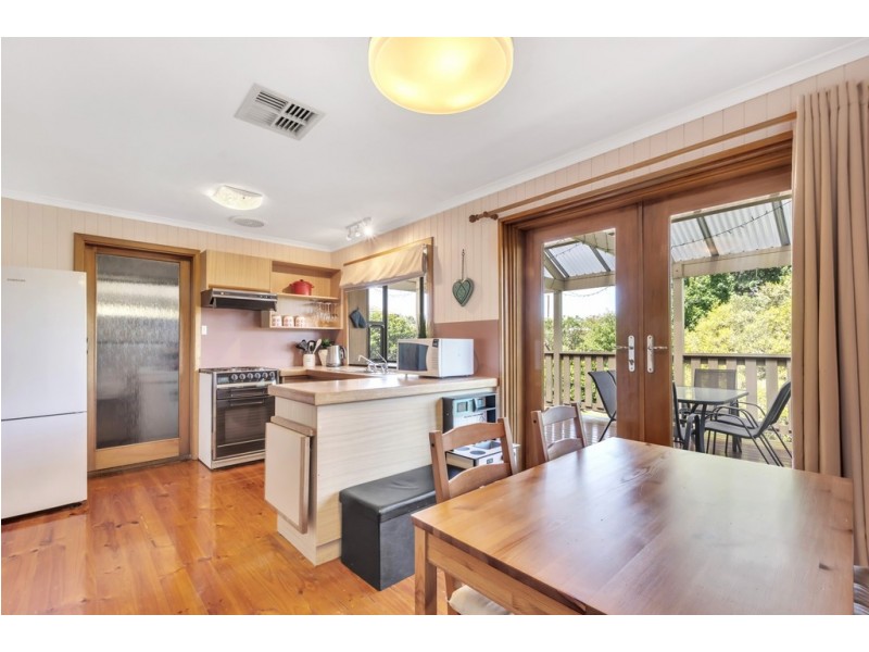 42 Holly Rise, Hackham West SA 5163