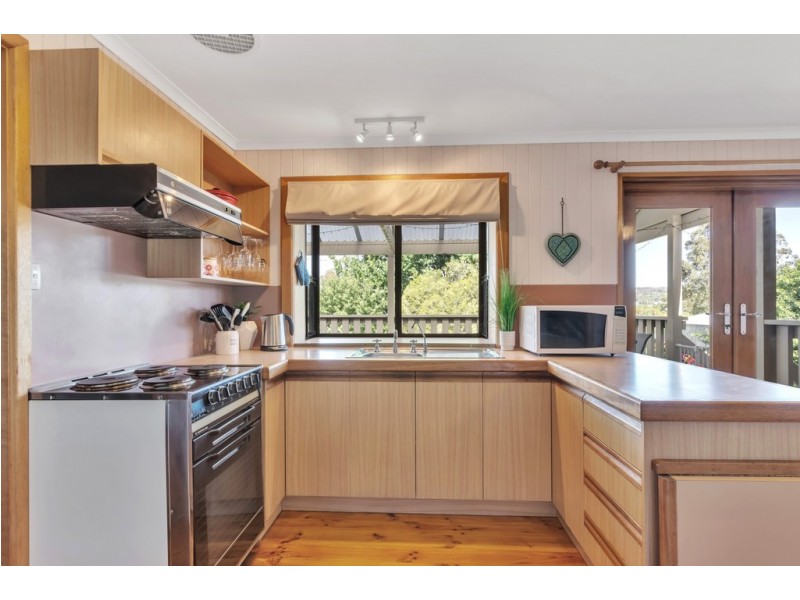 42 Holly Rise, Hackham West SA 5163