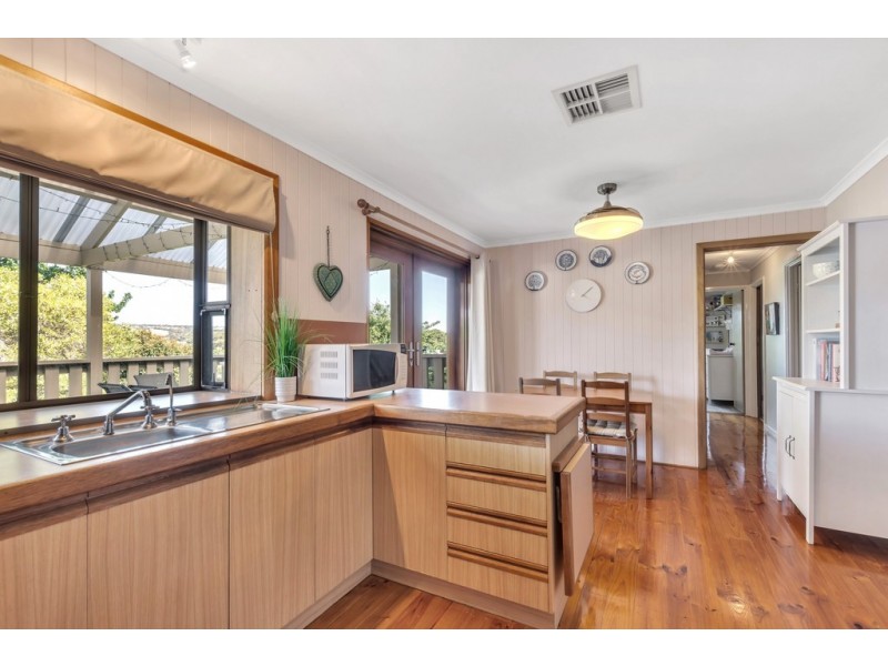 42 Holly Rise, Hackham West SA 5163