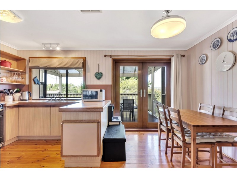 42 Holly Rise, Hackham West SA 5163
