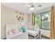 42 Holly Rise, Hackham West SA 5163