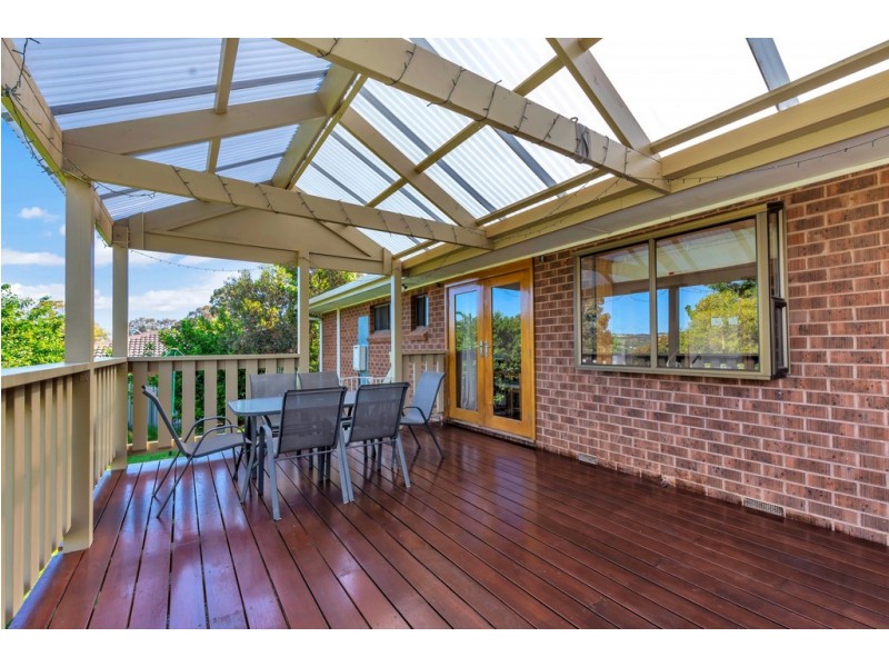 42 Holly Rise, Hackham West SA 5163