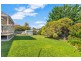 42 Holly Rise, Hackham West SA 5163