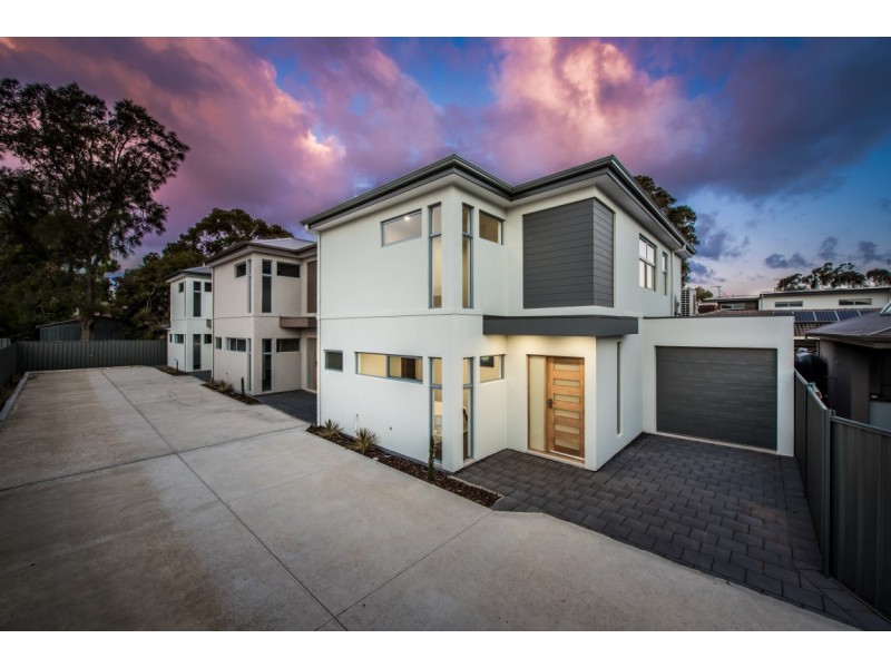 22c Grazing Ave, Morphett Vale SA 5162