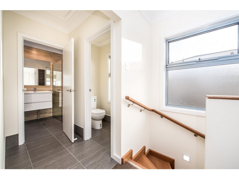 22c Grazing Ave, Morphett Vale SA 5162