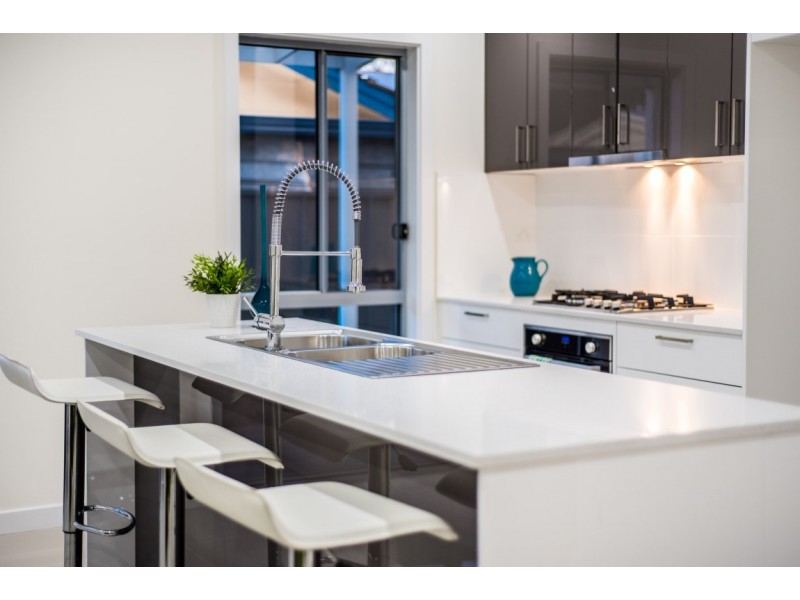 22c Grazing Ave, Morphett Vale SA 5162