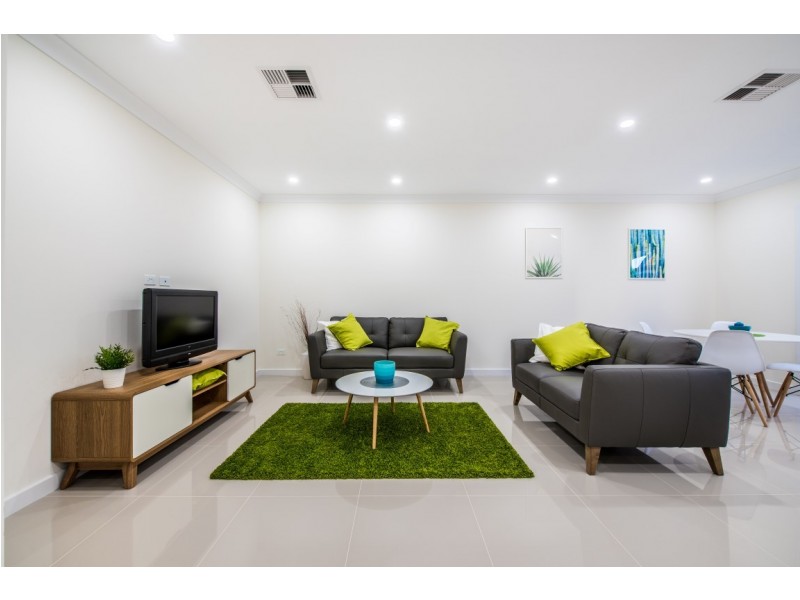 22c Grazing Ave, Morphett Vale SA 5162