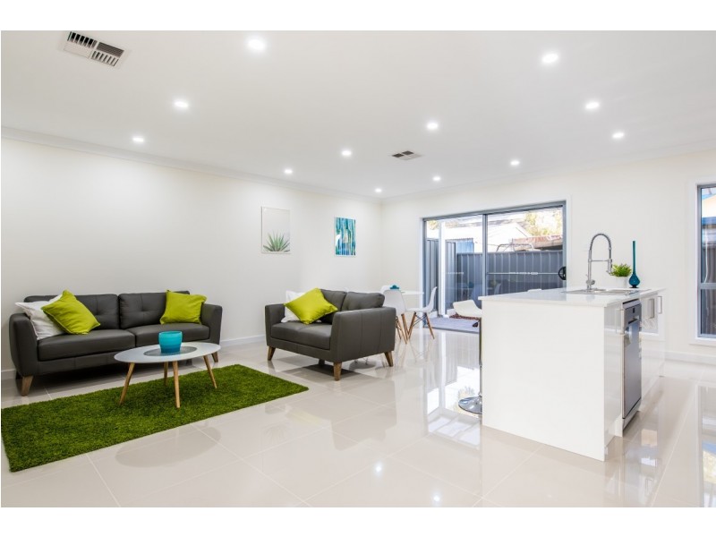 22c Grazing Ave, Morphett Vale SA 5162