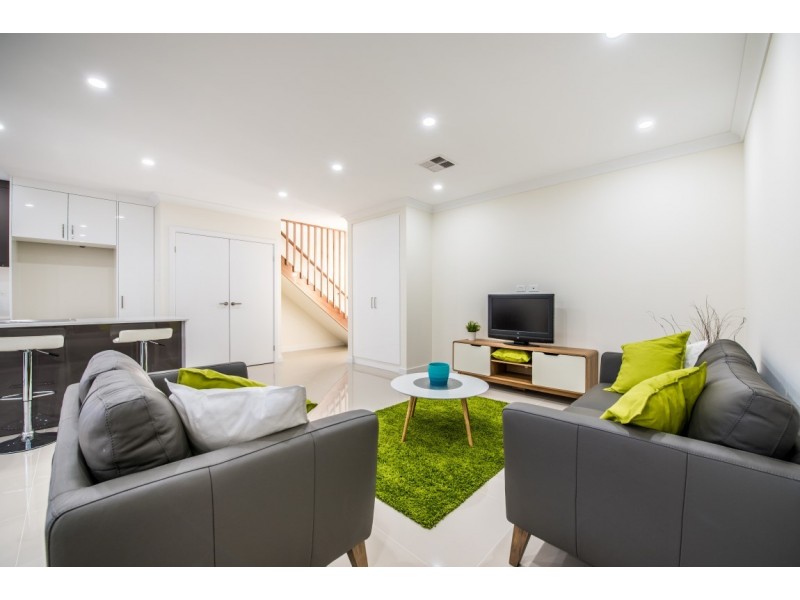22c Grazing Ave, Morphett Vale SA 5162