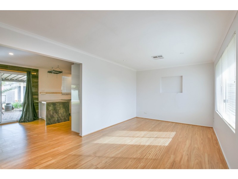 38 Stirling Crescent, Aldinga Beach SA 5173