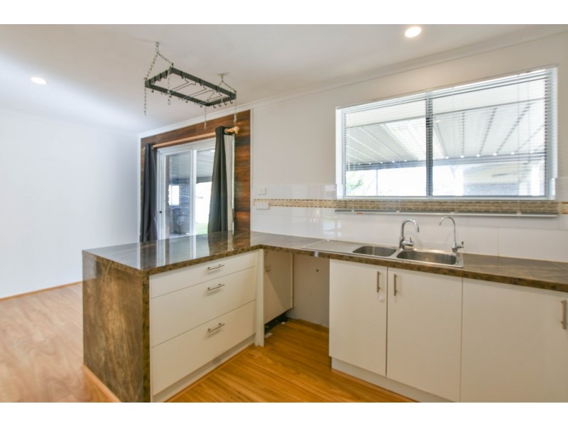 38 Stirling Crescent, Aldinga Beach SA 5173