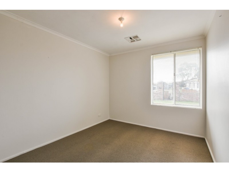 38 Stirling Crescent, Aldinga Beach SA 5173