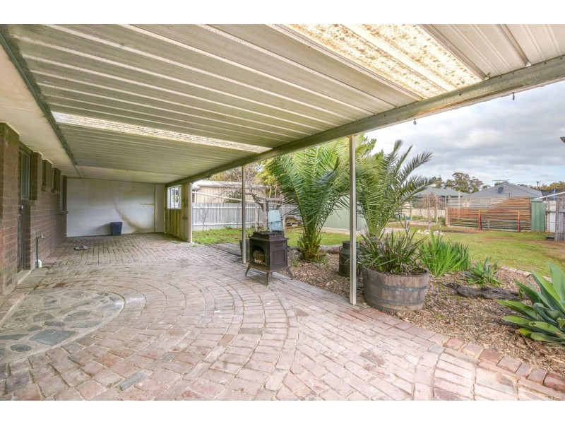 38 Stirling Crescent, Aldinga Beach SA 5173