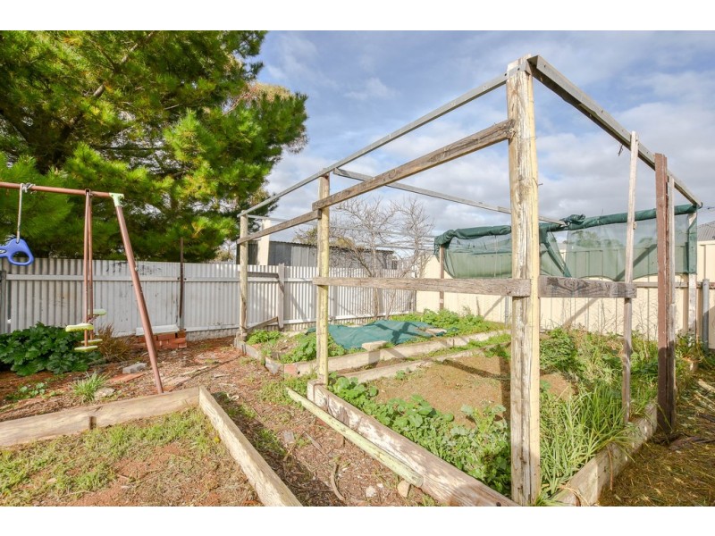 38 Stirling Crescent, Aldinga Beach SA 5173