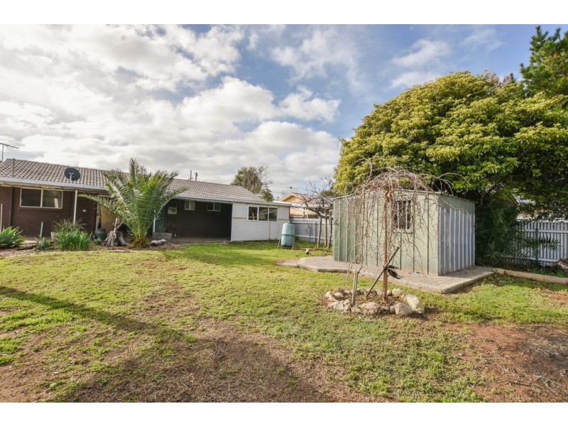 38 Stirling Crescent, Aldinga Beach SA 5173