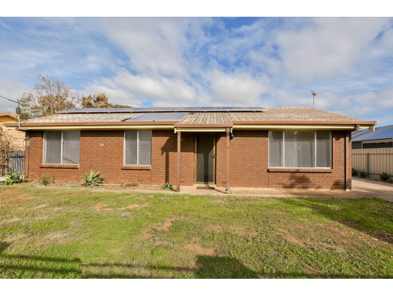 38 Stirling Crescent, Aldinga Beach SA 5173