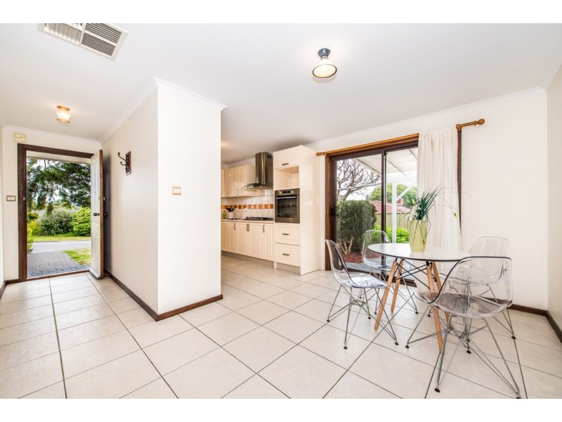 3 Garnet Crescent, Flagstaff Hill SA 5159