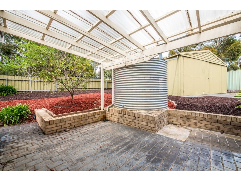 3 Garnet Crescent, Flagstaff Hill SA 5159