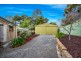 3 Garnet Crescent, Flagstaff Hill SA 5159