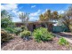 1 Mcrae Road, Port Noarlunga South SA 5167