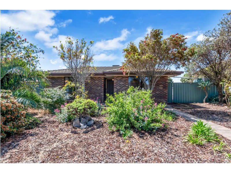 1 Mcrae Road, Port Noarlunga South SA 5167