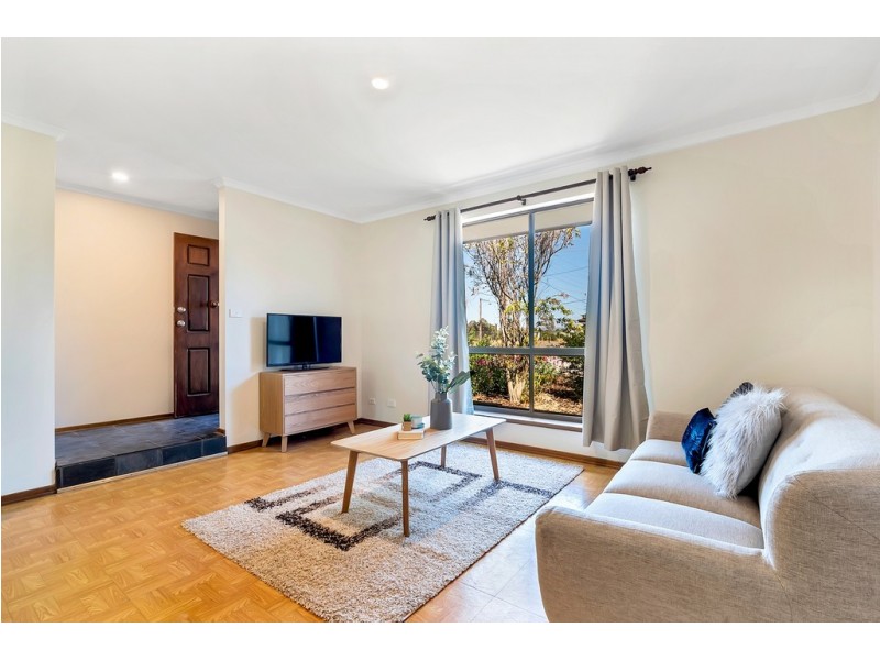1 Mcrae Road, Port Noarlunga South SA 5167