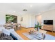 1 Mcrae Road, Port Noarlunga South SA 5167