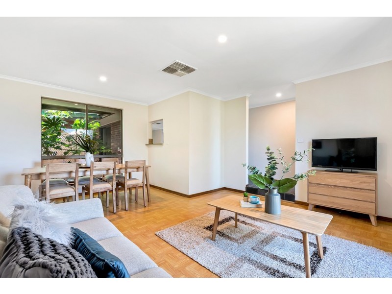 1 Mcrae Road, Port Noarlunga South SA 5167