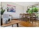 1 Mcrae Road, Port Noarlunga South SA 5167