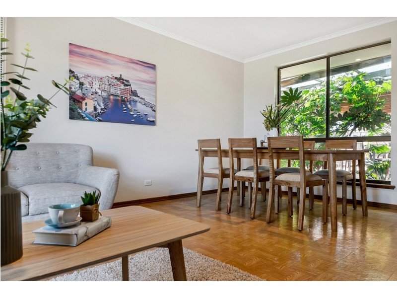 1 Mcrae Road, Port Noarlunga South SA 5167