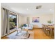 1 Mcrae Road, Port Noarlunga South SA 5167