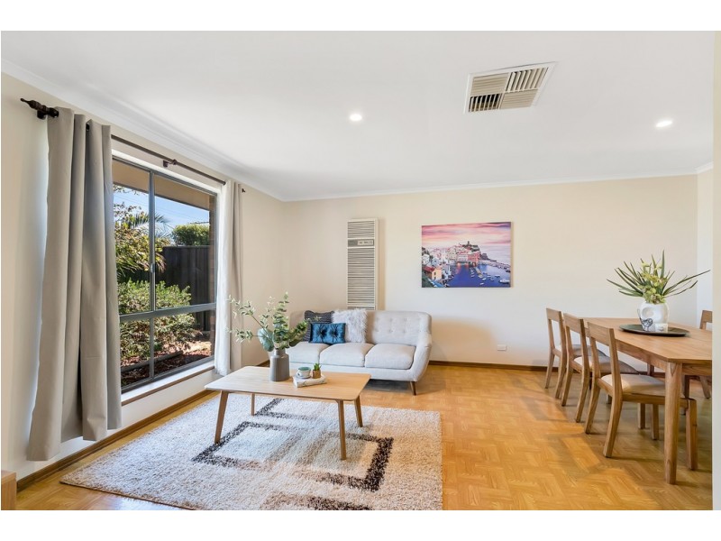 1 Mcrae Road, Port Noarlunga South SA 5167