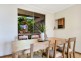 1 Mcrae Road, Port Noarlunga South SA 5167