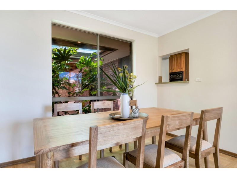 1 Mcrae Road, Port Noarlunga South SA 5167
