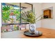 1 Mcrae Road, Port Noarlunga South SA 5167