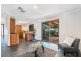 1 Mcrae Road, Port Noarlunga South SA 5167