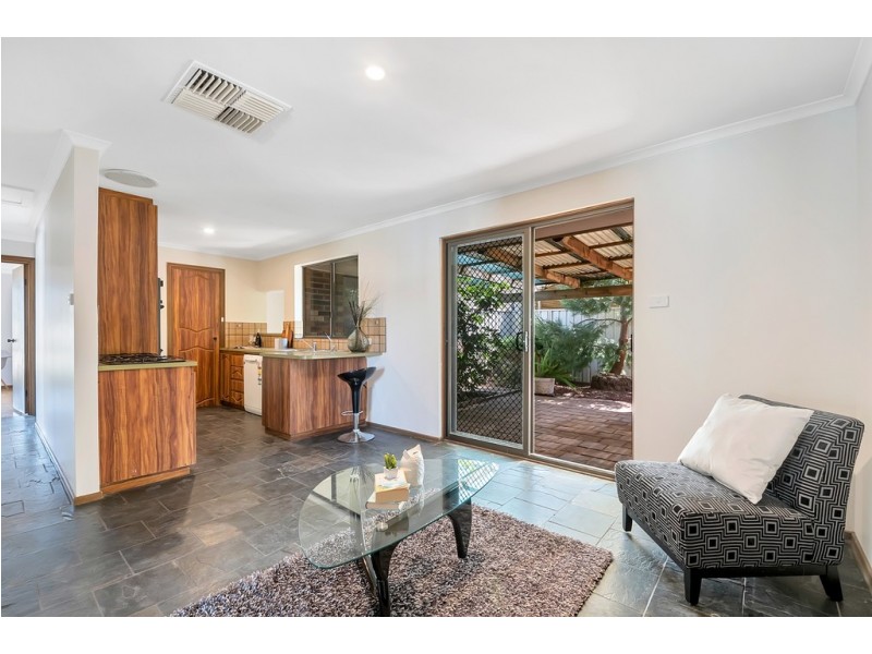 1 Mcrae Road, Port Noarlunga South SA 5167