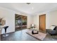1 Mcrae Road, Port Noarlunga South SA 5167