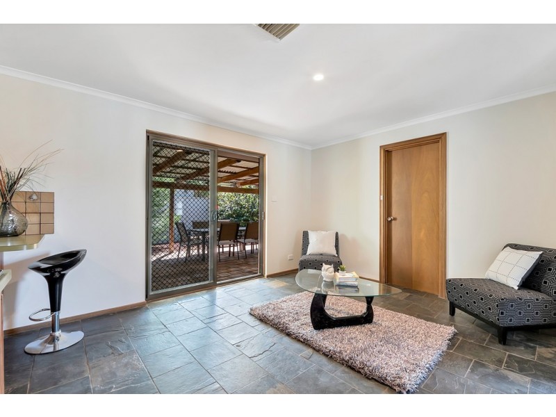 1 Mcrae Road, Port Noarlunga South SA 5167