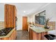 1 Mcrae Road, Port Noarlunga South SA 5167