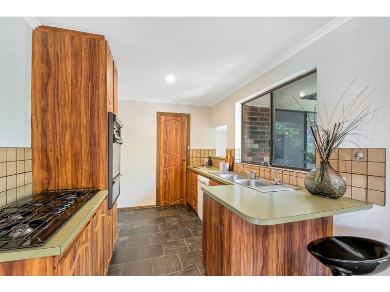 1 Mcrae Road, Port Noarlunga South SA 5167