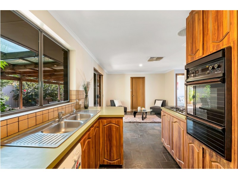 1 Mcrae Road, Port Noarlunga South SA 5167