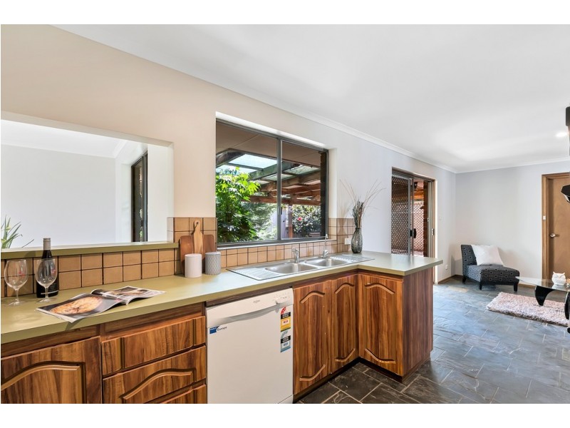 1 Mcrae Road, Port Noarlunga South SA 5167