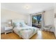 1 Mcrae Road, Port Noarlunga South SA 5167