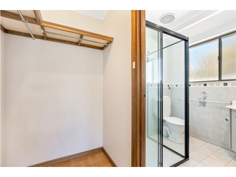 1 Mcrae Road, Port Noarlunga South SA 5167