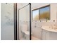 1 Mcrae Road, Port Noarlunga South SA 5167